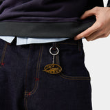 Beadle Keychain Accesories eme