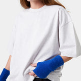 Basic Tee Grey 2 Pack T-shirts eme