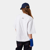 Basic Tee Grey 2 Pack T-shirts eme