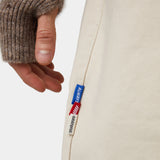 Riot Turned Off Sand Pants Pants eme