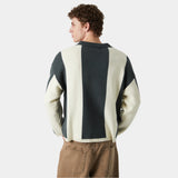 Celery Hunt Knit Sweater Knitwear eme