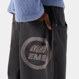Maf Stone Jean DWB Pants eme