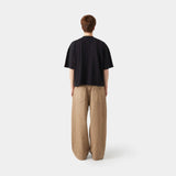 Manage shadow Tee T-shirts eme