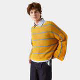 Alic Sunny Knit Sweater Knitwear eme