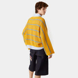 Alic Sunny Knit Sweater Knitwear eme