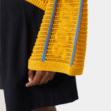 Alic Sunny Knit Sweater Knitwear eme