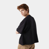 Manage shadow Tee T-shirts eme