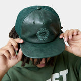 Hide Hunt Cap Headwear Eme Studios