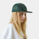 Hide Hunt Cap Headwear Eme Studios