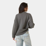 Master Forest knit Sweater Knitwear eme