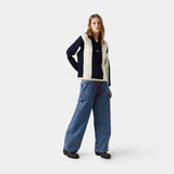 Celery Marine Knit Sweater Knitwear eme