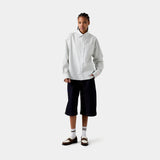 Faelled Green Boxy Shirt Shirts eme