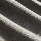 Jack Laurel Oversized Hoodie Hoodies eme