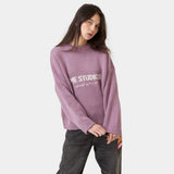 Master Toadstool knit Sweater Knitwear eme