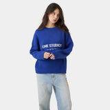 Master Klein Knit Sweater Knitwear eme