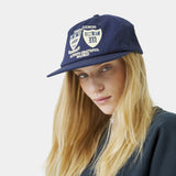 Herald Forest Cap Headwear Eme Studios