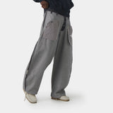 Golfier Reverse CBB Pants Eme Studios