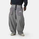 Golfier Reverse CBB Pants Eme Studios