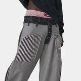 Golfier Reverse CBB Pants Eme Studios