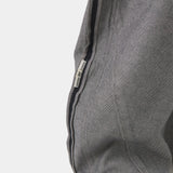 Golfier Reverse CBB Pants Eme Studios