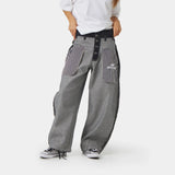 Golfier Reverse CBB Pants Eme Studios