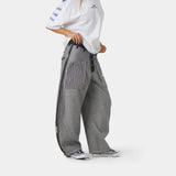 Golfier Reverse CBB Pants Eme Studios