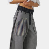 Golfier Reverse CBB Pants Eme Studios