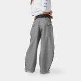 Golfier Reverse CBB Pants Eme Studios