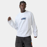 Thrill Pearl Long Sleeve T-shirts eme