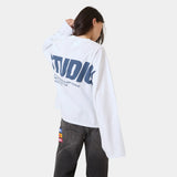 Thrill Pearl Long Sleeve T-shirts eme