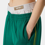 Somm Bossa Baggy Sweatpants Pants eme