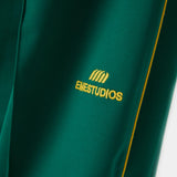 Somm Bossa Baggy Sweatpants Pants eme