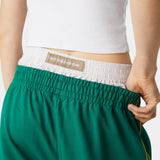 Somm Bossa Baggy Sweatpants Pants eme