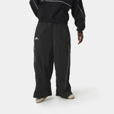 Chali Black NWB Pants Eme Studios