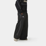 Chali Black NWB Pants Eme Studios