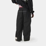 Chali Black NWB Pants Eme Studios