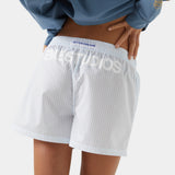 Lucky Stripped Sea Boxers Underwear eme