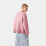 Bryss Panther Knit Knitwear eme