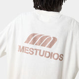 Cotten Pearl Long Sleeve T-shirts eme