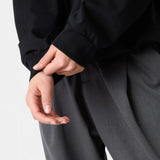 Basic Shadow Long Sleeve T-shirts eme