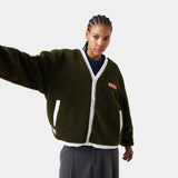 CPH Polar Bottle Cardigan Outerwear eme