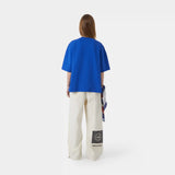 7am Surf Oversized Tee T-shirts eme