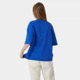 7am Surf Oversized Tee T-shirts eme