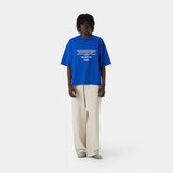 7am Surf Oversized Tee T-shirts eme