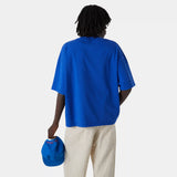 7am Surf Oversized Tee T-shirts eme