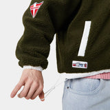 CPH Polar Bottle Cardigan Outerwear eme