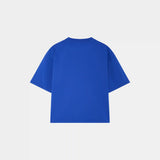 7am Surf Oversized Tee T-shirts eme