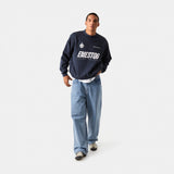 Ruddy Blue Jeans DB Pants eme