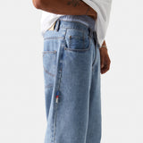 Ruddy Blue Jeans DB Pants eme