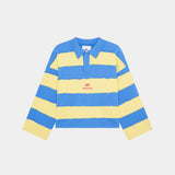 CPH Verbena Polo Sweatshirts eme